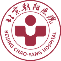 Beijing Chaoyang Hospital