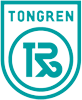 Beijing Tongren Hospital