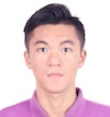 Su Zhaoyin