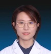 Wang Qian
